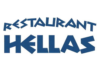 Griechisches Restaurant HELLAS