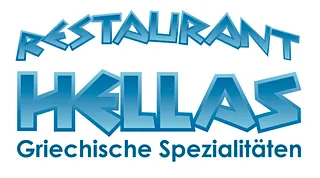 Log von Griechisches Restaurant HELLAS